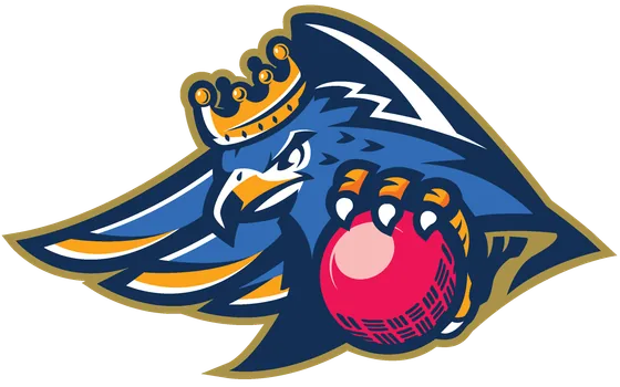 Vienna Imperials Logo